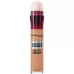 Imagen de Corrector Maybelline Instant Age Rewind Eraser N°130