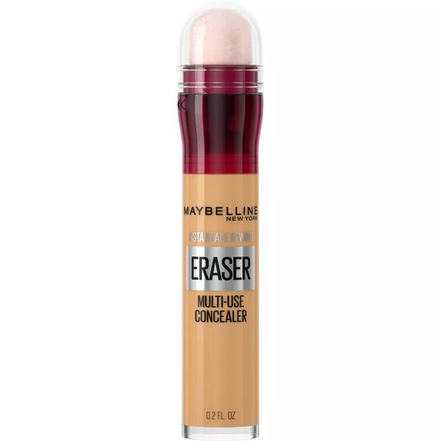 Imagen de Corrector Maybelline Instant Age Rewind Eraser N°144