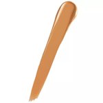 Imagen de Corrector Maybelline Instant Age Rewind Eraser N°144