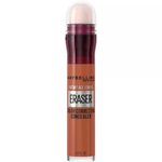 Imagen de Corrector Maybelline Instant Age Rewind Eraser Orange