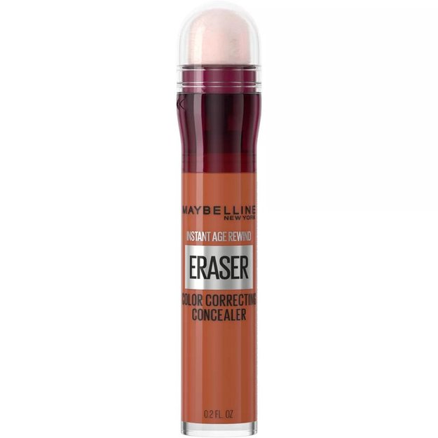 Imagen de Corrector Maybelline Instant Age Rewind Eraser Orange