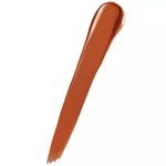 Imagen de Corrector Maybelline Instant Age Rewind Eraser Orange