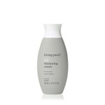 Imagen de Crema Voluminizadora Living Proof Full 109 ml