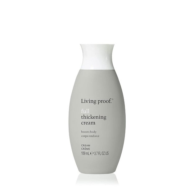 Imagen de Crema Voluminizadora Living Proof Full 109 ml