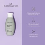 Imagen de Crema Voluminizadora Living Proof Full 109 ml