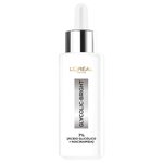 Imagen de Kit Serum Antiojeras + Antimanchas Loreal Glycolic Bright