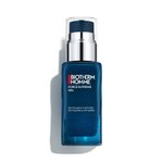 Imagen de Gel Biotherm Homme Force Supreme 50 ml