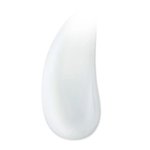Imagen de Gel Biotherm Homme Force Supreme 50 ml