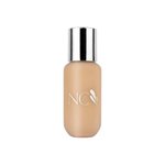 Imagen de Base Newcolor Skinfit N°40 Capuccino