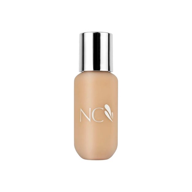 Imagen de Base Newcolor Skinfit N°40 Capuccino