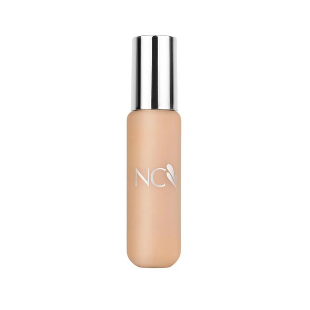 Imagen de Corrector Newcolor Skinfit N°30 Almond