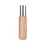 Imagen de Corrector Newcolor Skinfit N°40 Cinnamon