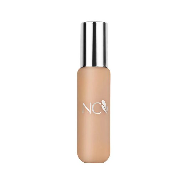 Imagen de Corrector Newcolor Skinfit N°40 Cinnamon