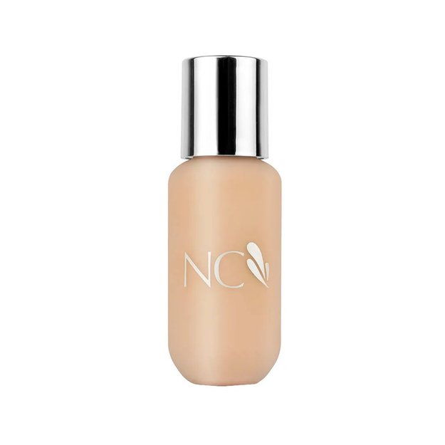 Imagen de Base Newcolor Skinfit N°30 Caramel