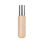 Imagen de Corrector Newcolor Skinfit N°20 Honey
