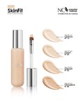 Imagen de Corrector Newcolor Skinfit N°20 Honey