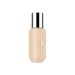 Imagen de Base Newcolor Skinfit N°10 Flat White