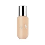 Imagen de Base Newcolor Skinfit N°20 Latte