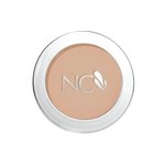 Imagen de Polvo Compacto Newcolor N°30 Caramel