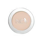 Imagen de Polvo Compacto Newcolor N°10 Flat White