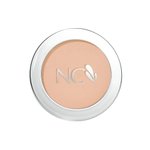 Imagen de Polvo Compacto Newcolor N°20 Latte