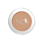 Imagen de Polvo Compacto Newcolor N°50 Mocca