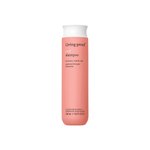 Imagen de Shampoo Living Proof Curl 236 ml