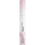 Imagen de Mascara Rose All Day Physicians Formula