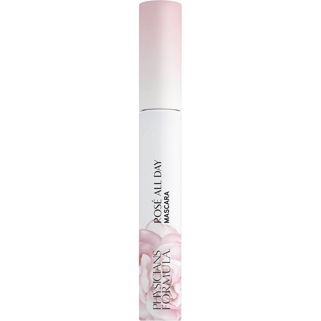 Imagen de Mascara Rose All Day Physicians Formula