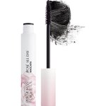 Imagen de Mascara Rose All Day Physicians Formula