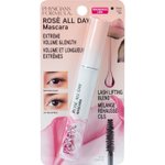 Imagen de Mascara Rose All Day Physicians Formula