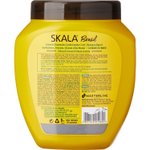 Imagen de Crema de Tratamiento Skala Banana 1000 ml