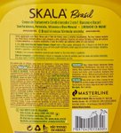 Imagen de Crema de Tratamiento Skala Banana 1000 ml