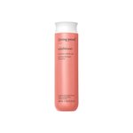 Imagen de Acondicionador Living Proof Curl 236 ml