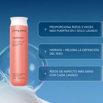Imagen de Acondicionador Living Proof Curl 236 ml