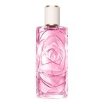 Imagen de Lancome O Oui Edt 100 ml