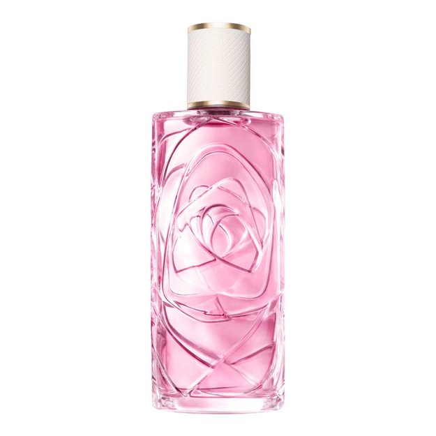 Imagen de Lancome O Oui Edt 100 ml