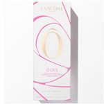 Imagen de Lancome O Oui Edt 100 ml