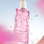 Imagen de Lancome O Oui Edt 100 ml
