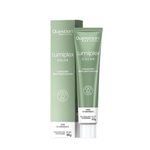 Imagen de Tinta Question Lumiplex Color 60 ml N°8.43
