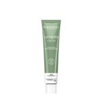 Imagen de Tinta Question Lumiplex Color 60 ml N°8.43