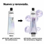Imagen de Tinta Dia Light 50 ml Nº8.34