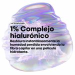 Imagen de Tinta Dia Light 50 ml Nº8.34