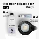 Imagen de Tinta Dia Light 50 ml Nº8.34