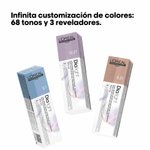 Imagen de Tinta Dia Light 50 ml Nº8.34