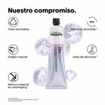 Imagen de Tinta Dia Light 50 ml Nº8.34