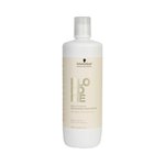 Imagen de Acondicionador Nutritivo Schwarzkopf BlondMe 1000 ml