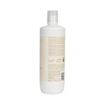 Imagen de Acondicionador Nutritivo Schwarzkopf BlondMe 1000 ml