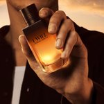 Imagen de Giorgio Armani I Will Men Edp 100 ml