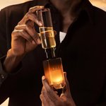 Imagen de Giorgio Armani I Will Men Recarga Edp 100 ml